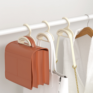 Handbag Hanger (Pack of 5)