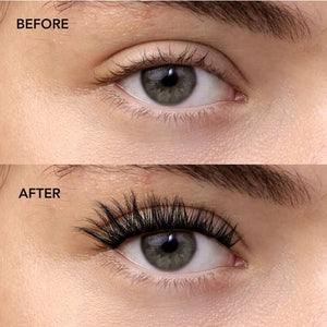 LuxeBold™ Cluster Lash